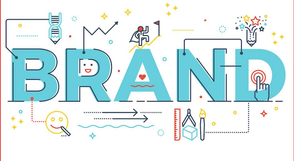 Building Your Brand From The Grass-Root Level